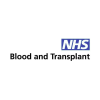 NHS Blood and Transplant United Kingdom Jobs Expertini